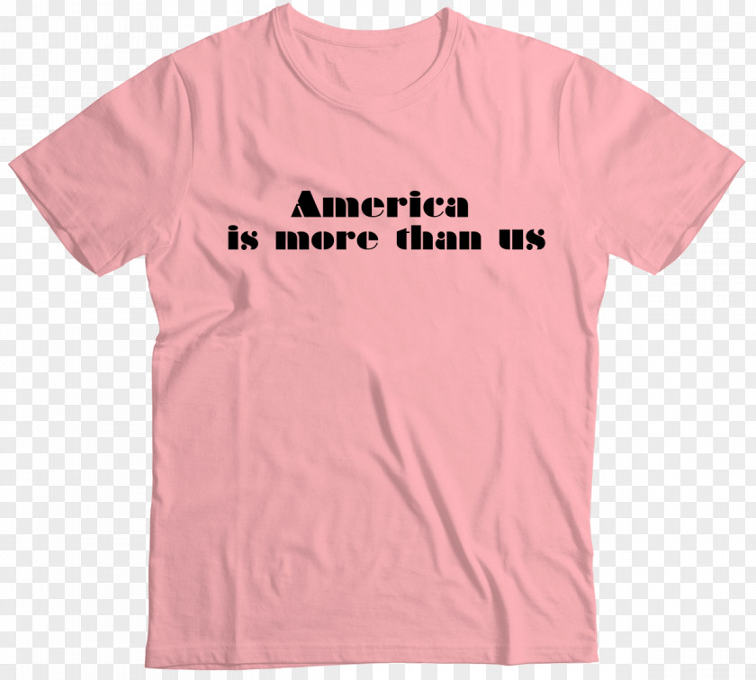 T-shirt Car United States Cotton PNG