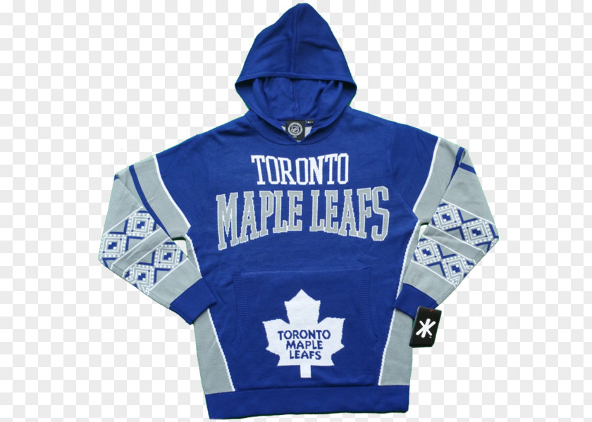 T-shirt Hoodie Dětské Tričko Old Time Hockey Onside NHL Toronto Maple Leafs, XL Bluza PNG