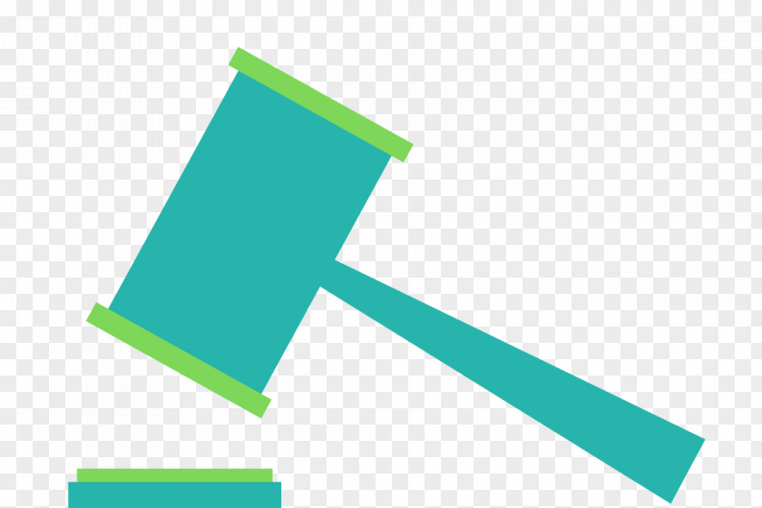 Tax Law Logo Brand Line Angle PNG