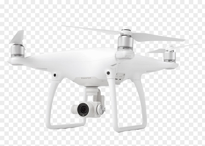 UAV Phantom Mavic Unmanned Aerial Vehicle DJI Quadcopter PNG