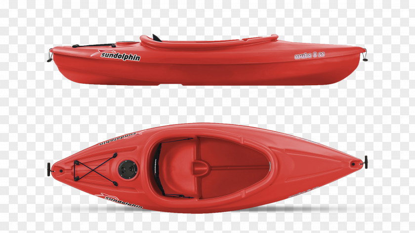 Aruba Kayak Boat Paddle Sporting Goods Paddling PNG