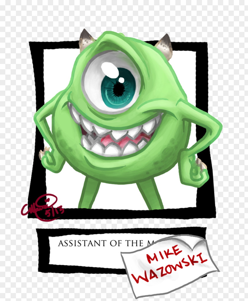 Assistant Poster Clip Art Illustration Character Fiction PNG