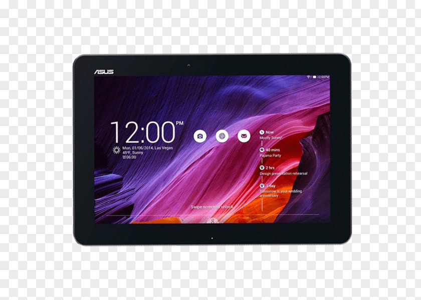 Asus Eee Pad Transformer Prime Laptop ASUS TF103 华硕 Book T100 PNG