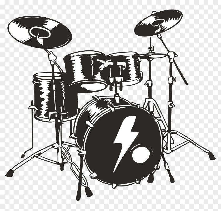 Bass Drums Drummer Music PNG Music, clipart PNG