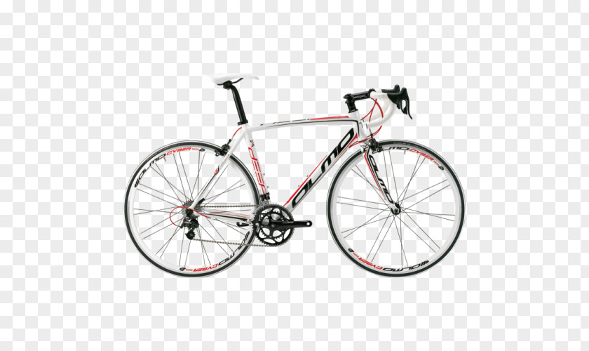 Bicycle Cannondale-Drapac Cannondale Corporation Racing Ultegra PNG