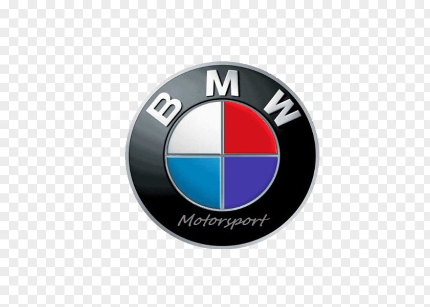 Bmw BMW Jaguar Cars Mini E Luxury Vehicle PNG