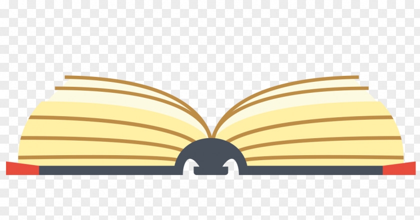 Book Image Text Design PNG