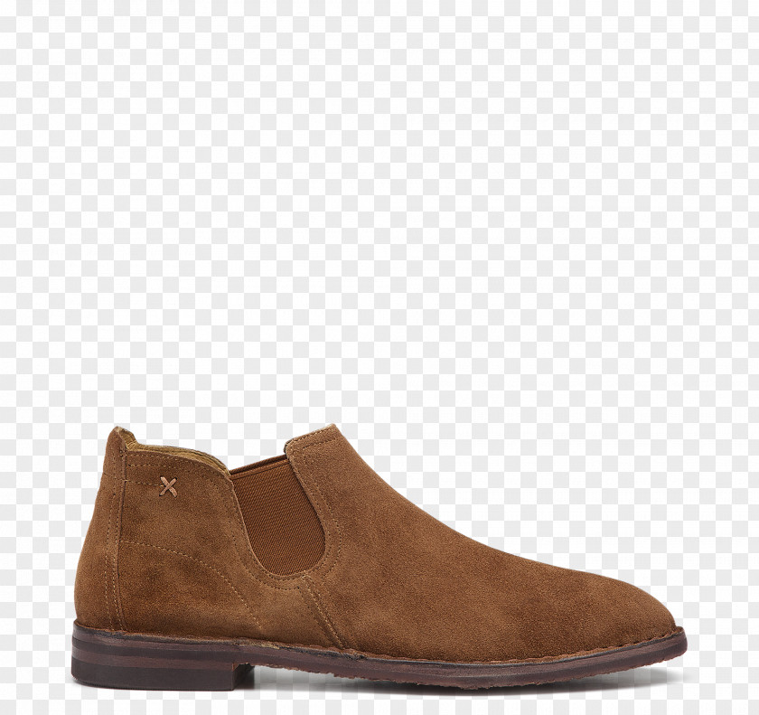 Boot Suede Shoe Product Walking PNG