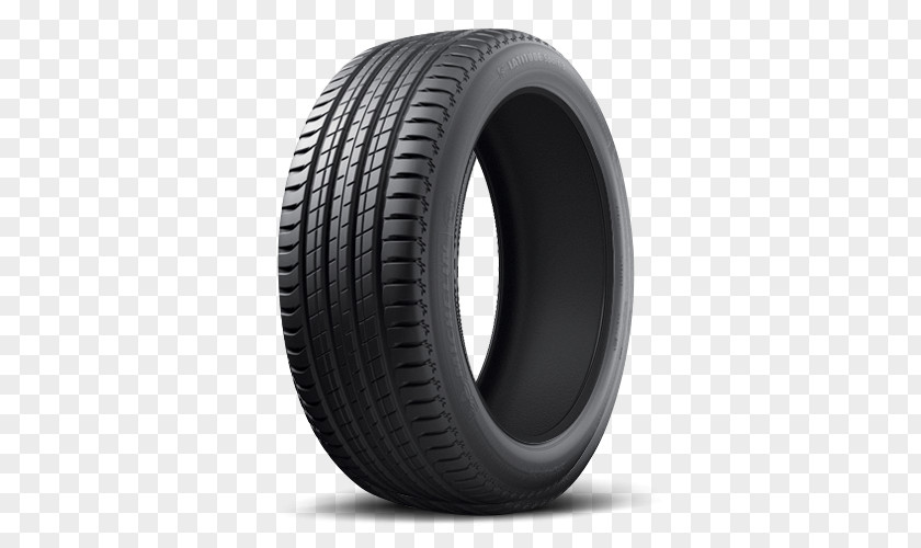 Car Hankook Tire Michelin Cooper & Rubber Company PNG