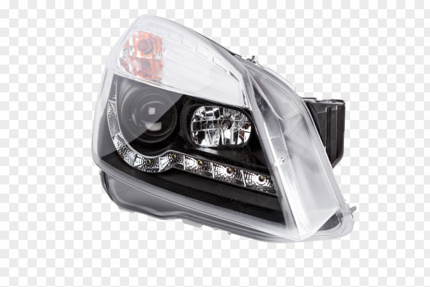 Car Light Toyota Headlamp Truck Vehicle PNG