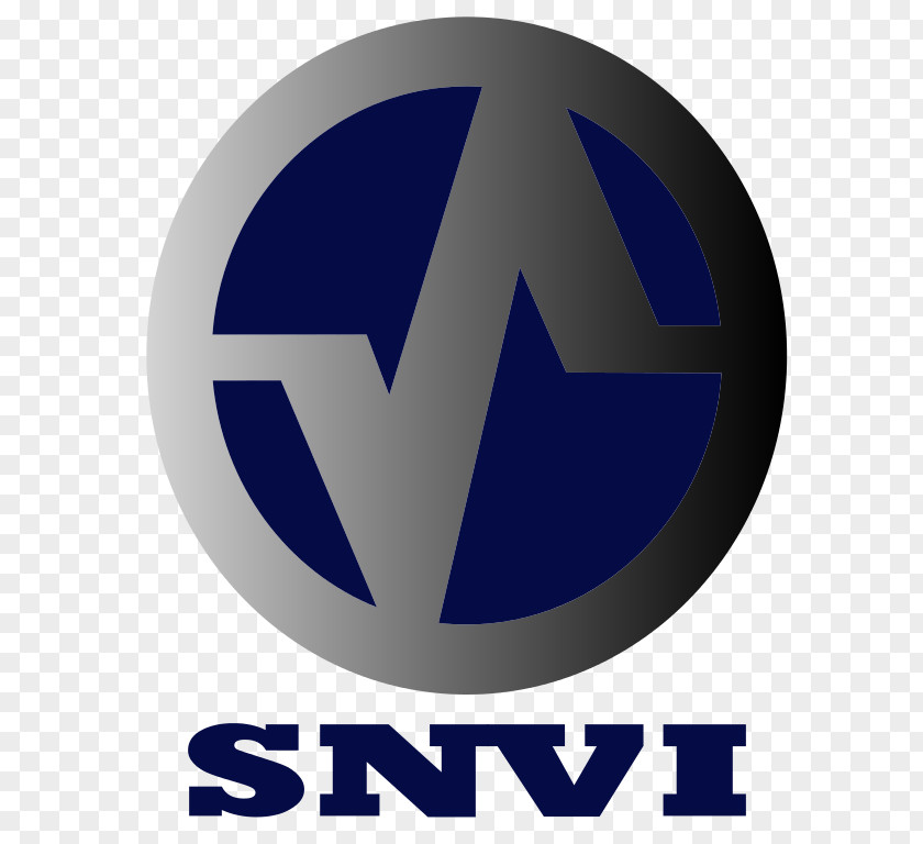 Car SNVI Logo Zazzle Algeria PNG