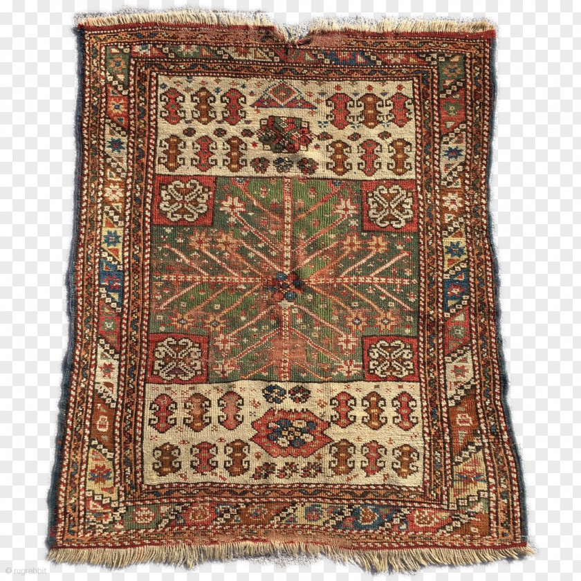 Carpet Museum Of Iran Tribal & Village Rugs Table Prayer Rug PNG