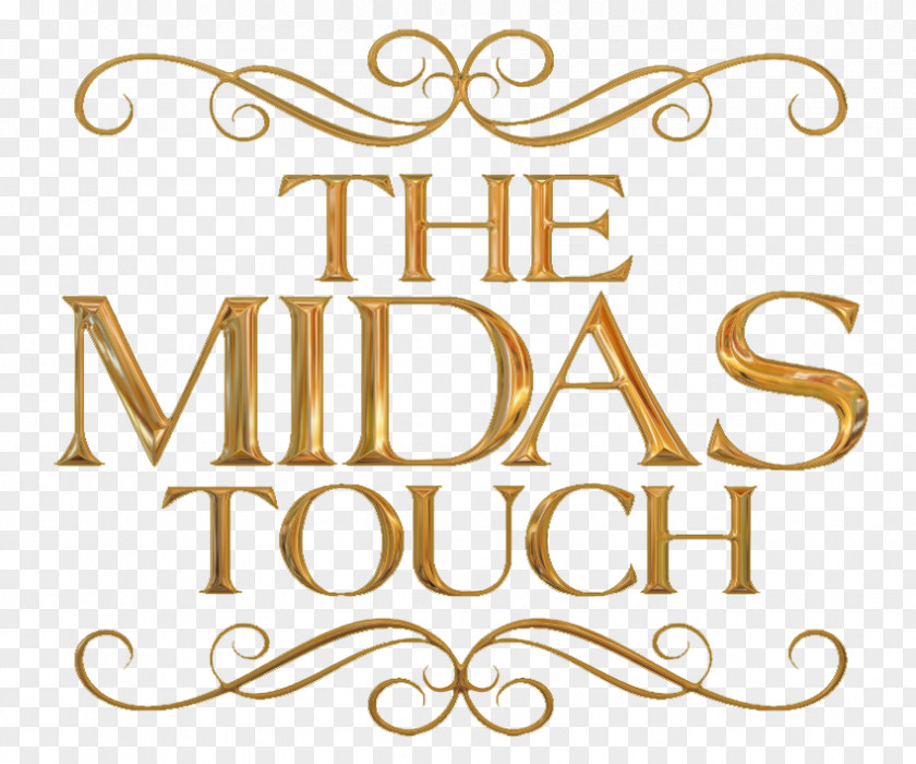 Championship Clipart Midas Touch Metalloys Pvt.Ltd. Conflict Mediation Across Cultures Bentley Wealth PNG