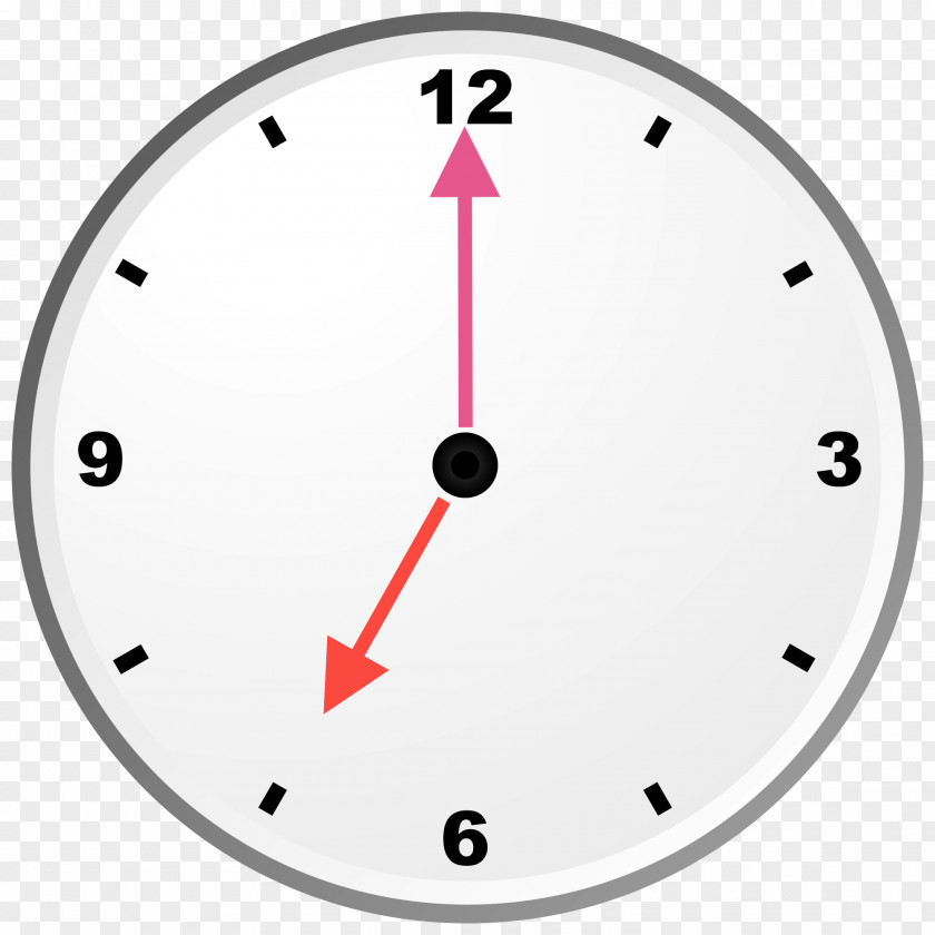 Clock Face Clip Art Watch PNG