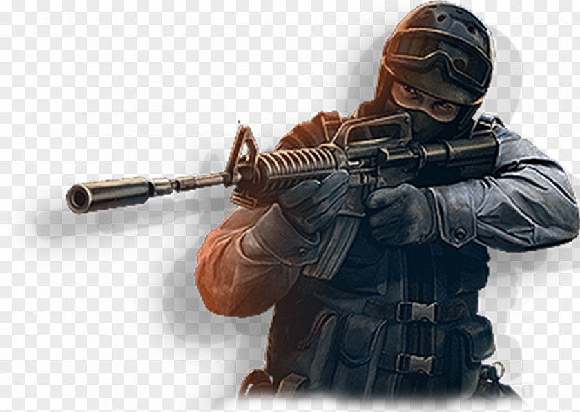 Counter Strike Counter-Strike 1.6 Counter-Strike: Condition Zero Global Offensive Source PNG