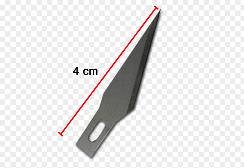 Depilação Tool Paper Pocketknife X-Acto Utility Knives PNG