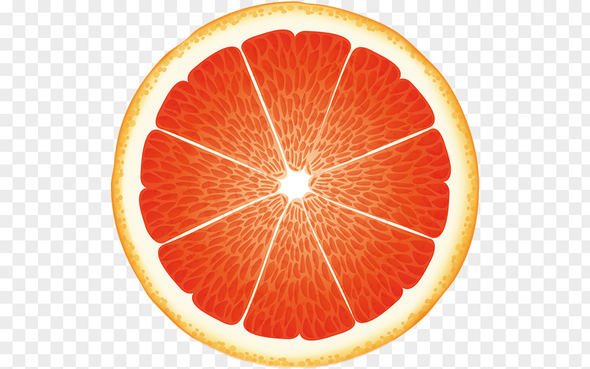Grapefruit Juice Pomelo Orange PNG
