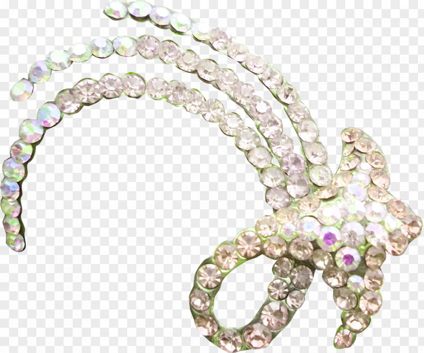 Headwear,Jewelry Zhu Hua Jewellery Designer Gemstone PNG