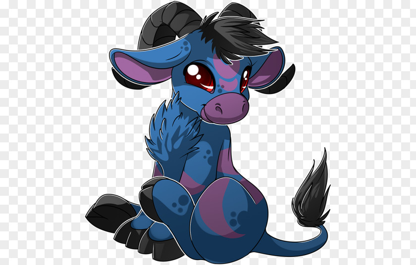 Horse Neopets Art Paintbrush PNG