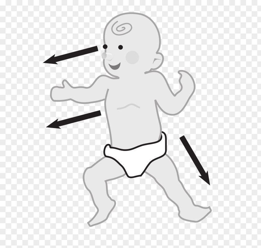 Infant Mother Pacifier Clip Art PNG