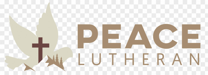 Inner Peace Logo YouTube 0 PNG