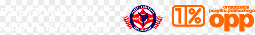 Kyokushin Symbol Logo Product Design Brand Font PNG