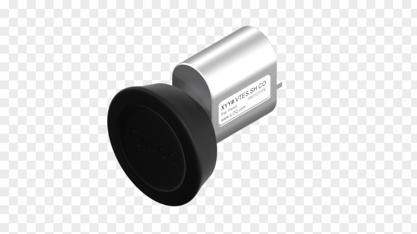 Lock Cylinder ILOQ Sverige AB Product Oy Car PNG