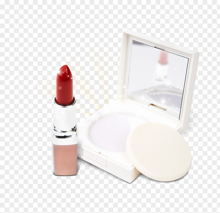 Makeups Lipstick Make-up Beauty PNG