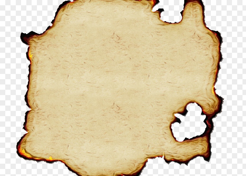 Map Project Watercolor Paper PNG