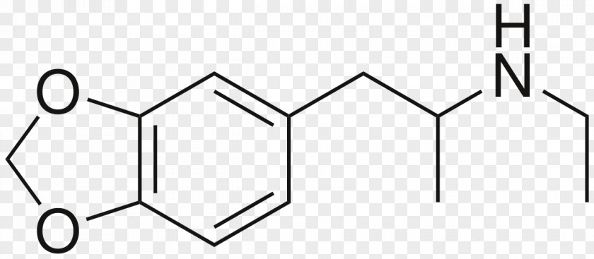 Mdma 3,4-Methylenedioxy-N-ethylamphetamine MDMA Methamphetamine Drug PNG