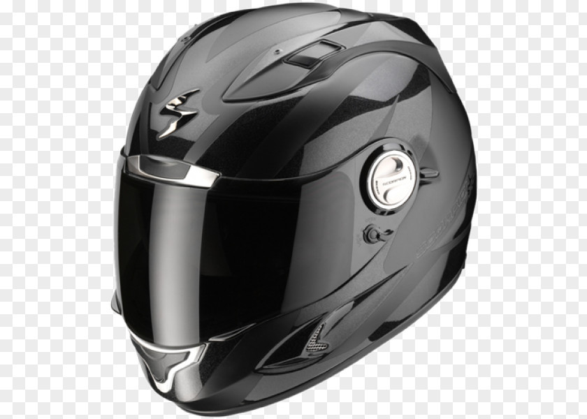Motorcycle Helmets EXO Personal Protective Equipment PNG