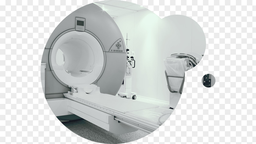 Mr Right PET-CT Positron Emission Tomography Computed Magnetic Resonance Imaging Medical PNG