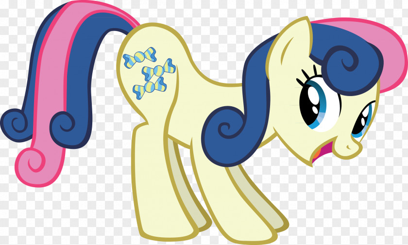 My Little Pony Rarity PNG