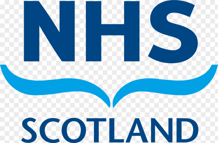NHS Scotland Borders National Health Service Care PNG