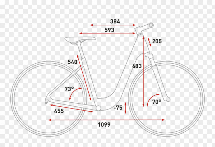 Ski Geometry Bicycle Frames Wheels Saddles Handlebars Racing PNG