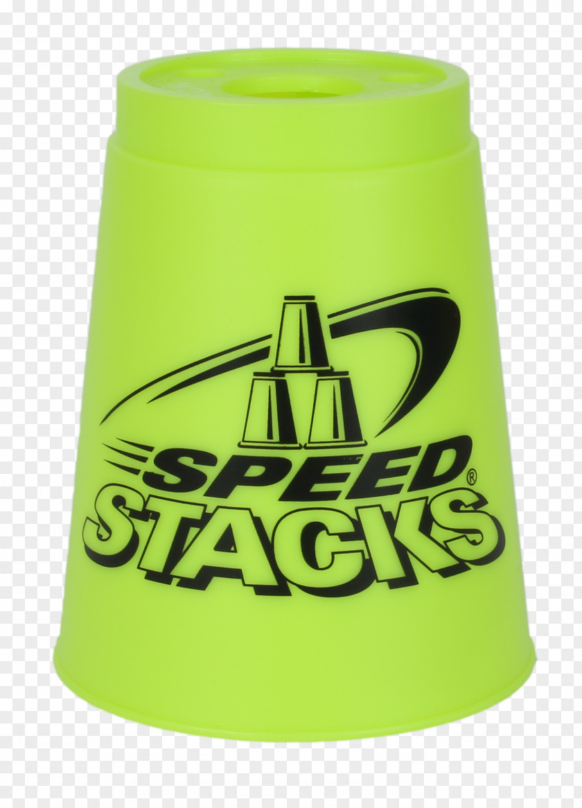 Stacking Sport Cup Improve It Ltd StackMat Timer PNG