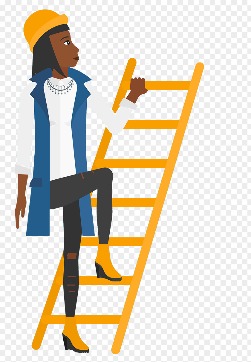 Stairs Royalty-free Stair Climbing Clip Art PNG
