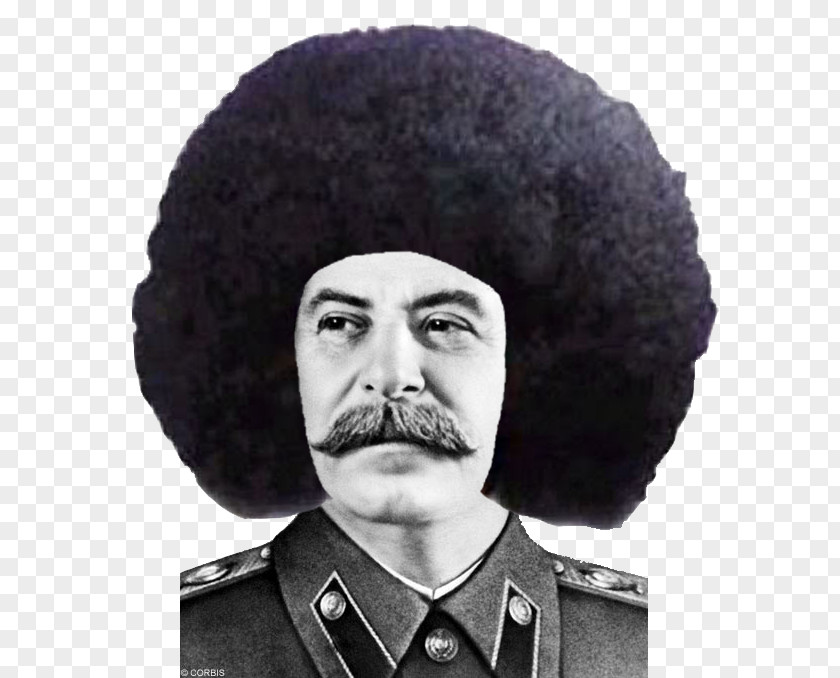 Stalin Russia Joseph Soviet Union Second World War Great Purge PNG