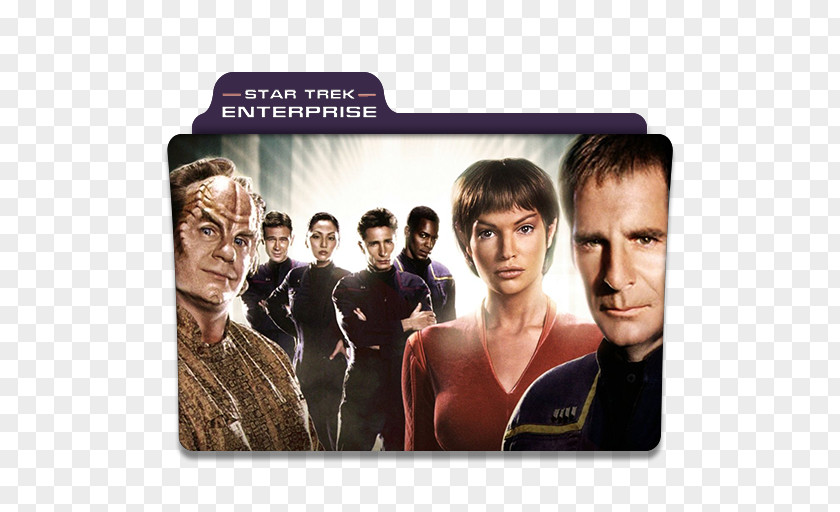 Star Trek Icon Scott Bakula Gene Roddenberry Trek: Enterprise Deep Space Nine Jonathan Archer PNG
