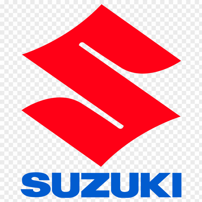 Suzuki Jimny Car Logo PNG