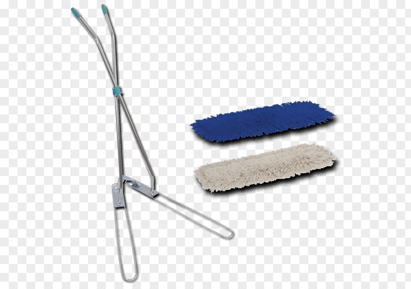 Sweeping Mop Broom Dustpan Cleaning PNG