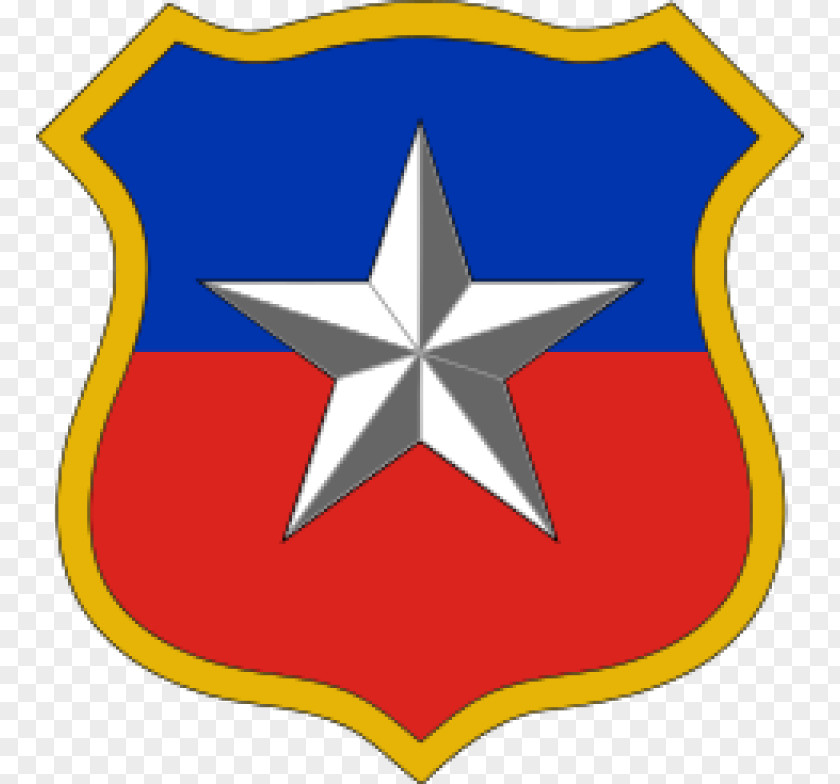 Symbol Captaincy General Of Chile Coat Arms Escutcheon Encyclopedia PNG