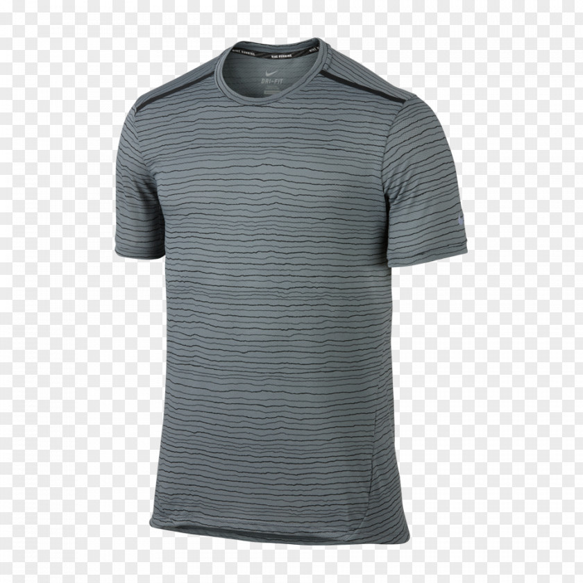 T-shirt Polo Shirt Sleeve Clothing PNG