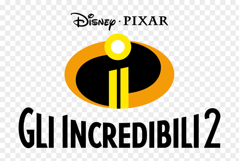 The Incredibles 2 Jack-Jack Parr Pixar Film Cinema PNG