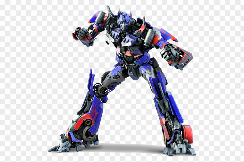 Transformers Car Optimus Prime Bumblebee Cliffjumper Ironhide PNG