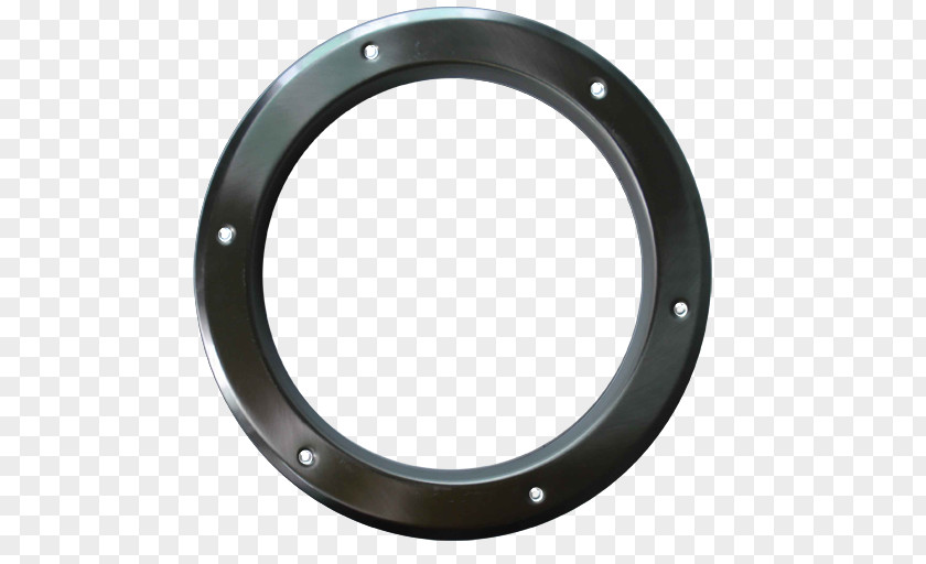 Uncharted O-ring Viton Injector Flange Seal PNG