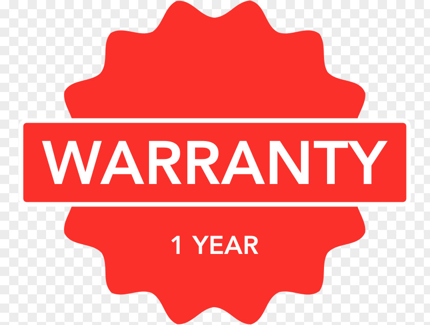 Warranty Fleet Way Car Sales Stock Photography Customer Service PNG