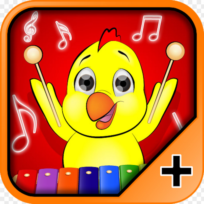 Xylophone Emoticon Smiley Happiness Recreation PNG
