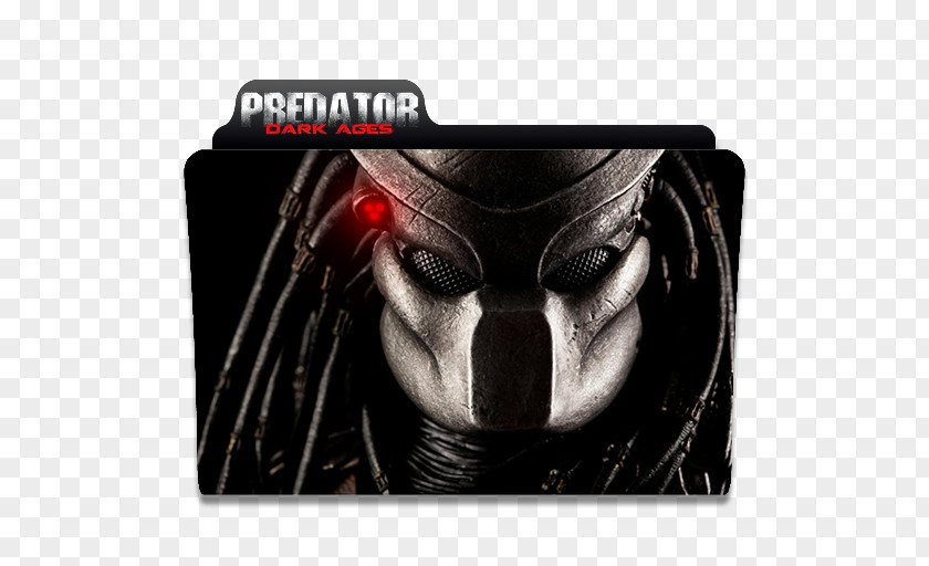 Youtube YouTube Predator Film High-definition Video PNG