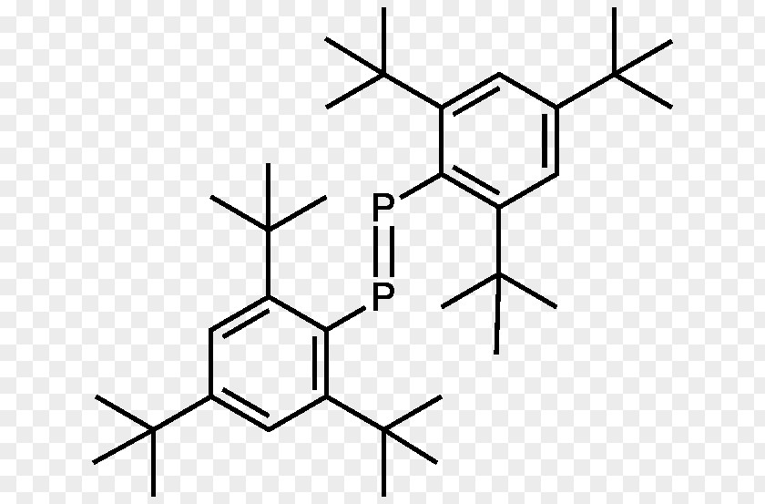 Acid Terbutaline Tryptone Methyl Benzoate Group PNG